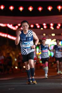 BIB: 
                            <button type="button" onclick="openModal(23885107)" class="btn btn-primary btn-sm float-right btn-popup" data-toggle="modal" data-target=".modal-high-quality">
                        <i class="fas fa-shopping-cart"></i> Add to Cart
                    </button>
                                            <button type="button" onclick="isThisMe(23885107, true)" class="btn btn-success btn-sm float-right btn-popup btn-isme hidden" data-toggle="tooltip" data-placement="bottom" title="นี่คือรูปของคุณใช่ไหม คลิกที่นี่เพื่อเอาเข้าอัลบั้ม">
                        <i class="fas fa-plus"></i> Add to album
                    </button>
                    <button type="button" onclick="isThisMe(23885107, false)" class="btn btn-warning btn-sm float-right btn-popup btn-isnotme hidden">
                        <i class="fas fa-ban"></i> Remove from album
                    </button>